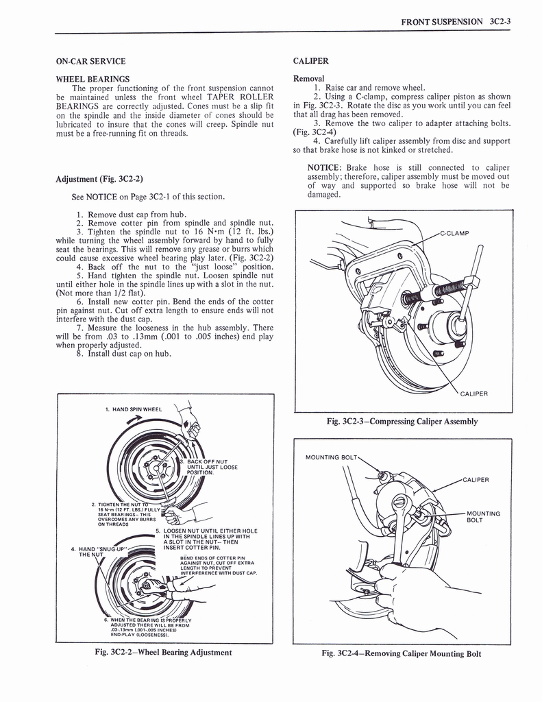 n_Steering, Suspension, Wheels & Tires 073.jpg